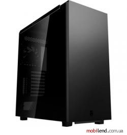 Deepcool Macube 550 Black (GS-ATX-MACUBE550-BKG0P)