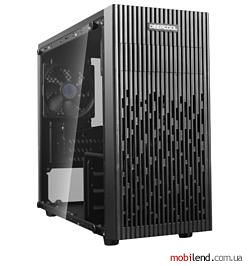 Deepcool Matrexx 30 Black