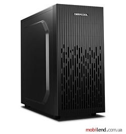 Deepcool Matrexx 30 SI Black