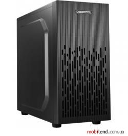 Deepcool MATREXX 30 SI (DP-MATX-MATREXX30-SI)