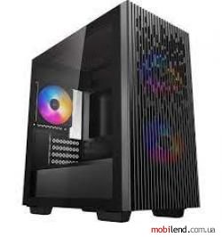 Deepcool MATREXX 40 3FS ARGB (DP-MATX-MATREXX40-3F)