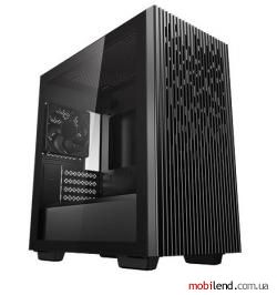 Deepcool Matrexx 40 Black (DP-MATX-MATREXX40)
