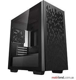 DeepCool Matrexx 40 DP-MATX-MATREXX40