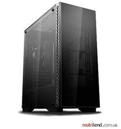 Deepcool Matrexx 50 Black
