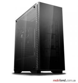 Deepcool MATREXX 50 (DP-ATX-MATREXX50)