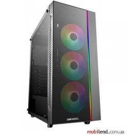Deepcool MATREXX 55 ADD-RGB 3F (DP-ATX-MATREXX55-AR-3F)