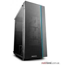 Deepcool MATREXX 55 ADD-RGB (DP-ATX-MATREXX55-AR)