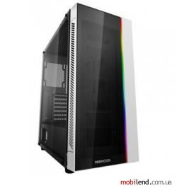 Deepcool MATREXX 55 ADD-RGB WH (DP-ATX-MATREXX55-AR-WH)