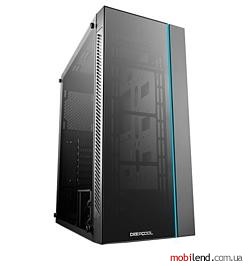 Deepcool Matrexx 55 Black