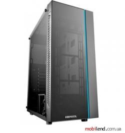 Deepcool MATREXX 55 (DP-ATX-MATREXX55)