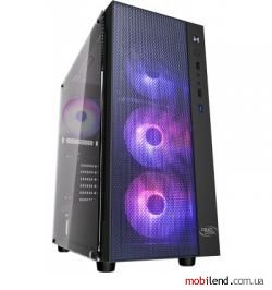 Deepcool MATREXX 55 MESH ADD-RGB 4F (DP-ATX-MATREXX55-MESH-AR-4F)