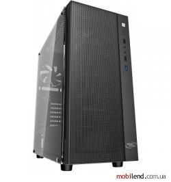 Deepcool MATREXX 55 MESH (DP-ATX-MATREXX55-MESH)