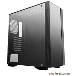 Deepcool Matrexx 55 V3 ADD-RGB 3F Black