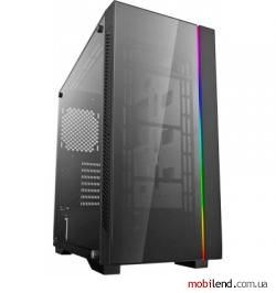 Deepcool MATREXX 55 V3 ADD-RGB (DP-ATX-MATREXX55V3-AR)