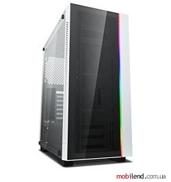 Deepcool Matrexx 55 V3 ADD-RGB White
