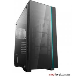 Deepcool MATREXX 55 V3 (DP-ATX-MATREXX55V3)