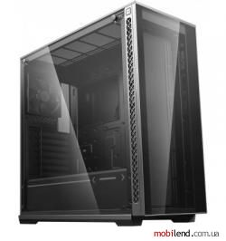 Deepcool MATREXX 70 (DP-ATX-MATREXX70-BKG0P)