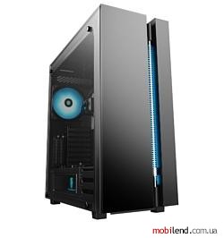 Deepcool New Ark 90 Black