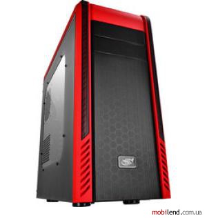 DeepCool Pangu SW-RD