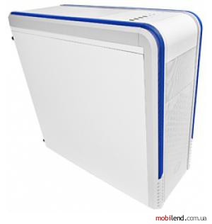 Deepcool Pangu White