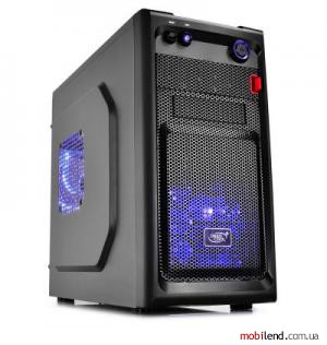 DeepCool SMARTER LED