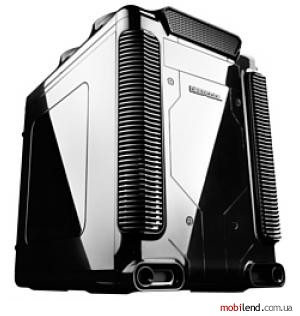 Deepcool Steam Castle BKS