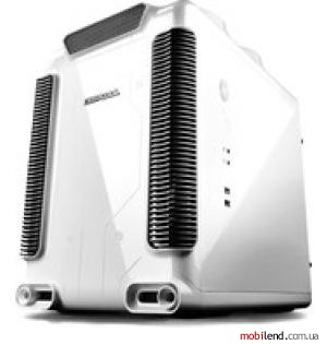 DeepCool Steam Castle M White