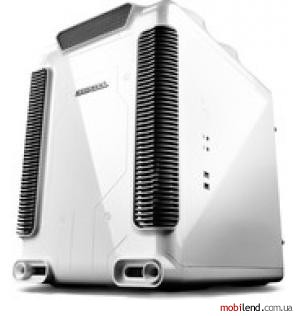 DeepCool Steam Castle S White