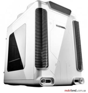 DeepCool STEAM CASTLE WHITE