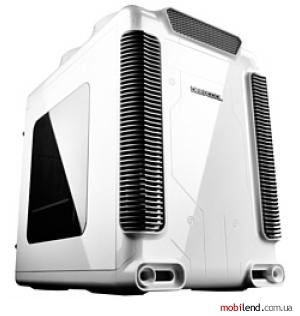 Deepcool Steam Castle WHS