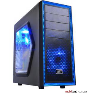 DeepCool Tesseract SW