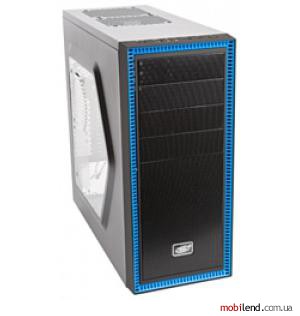Deepcool Tesseract SW Black