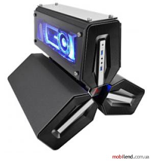 Deepcool Tristellar SW