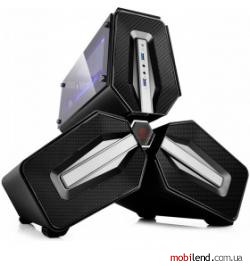 DeepCool TRISTELLAR SW Black