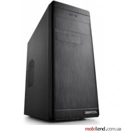 DeepCool Wave V2 Black