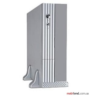 Delux DLC-B166 300W Silver