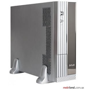 Delux DLC-B166 350W Silver