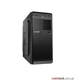 Delux DLC-DW602 500W Black