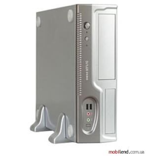 Delux DLC-M0608 350W Silver
