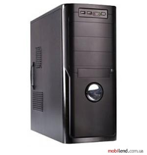 Delux DLC-M299 450W Black