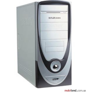 Delux DLC-M9912