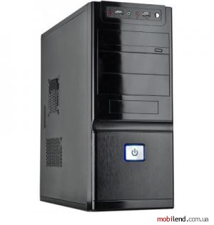 Delux DLC-MD209 400W