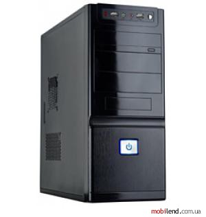 Delux DLC-MD209 400W Black