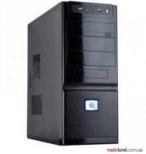 Delux DLC-MD209 450W