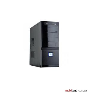 Delux DLC-MD209 450W Black