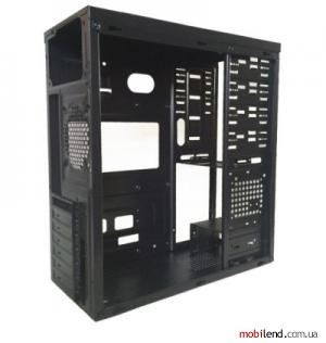 Delux DLC-MD209 500W