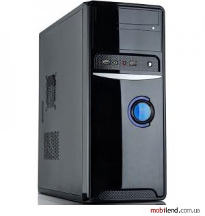 Delux DLC-MD210 400W
