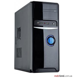 Delux DLC-MD210 400W Black