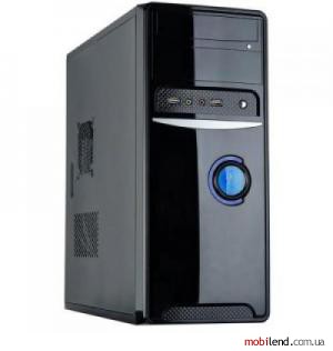 Delux DLC-MD210 450W