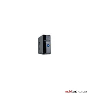 Delux DLC-MD210 450W Black